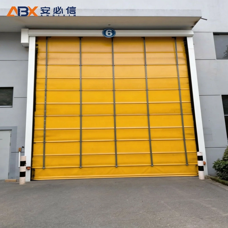 丽水市冷库门封